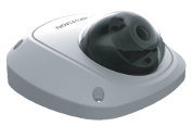 DS-2CD2512F-IS