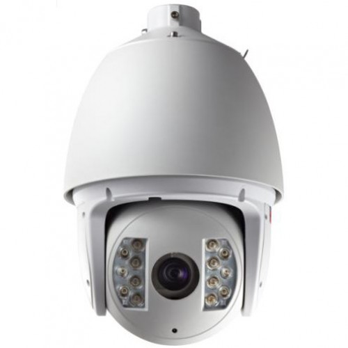Full HD ��������� 7" ���������� ���������� ������� IP-������ ����/����, c ��-���������� DS-2DF7284-A