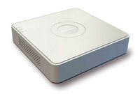   DS-N104P