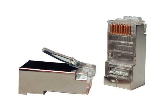 ������ RJ-45 ��������� 5, �������������, ��������������