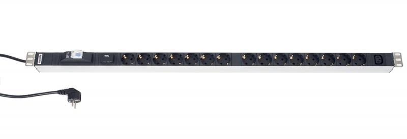 ���� ������� ������������ SHT-15SH-1IEC-BF-2.5EU