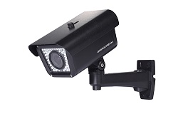  IP-    GXV3674_HD