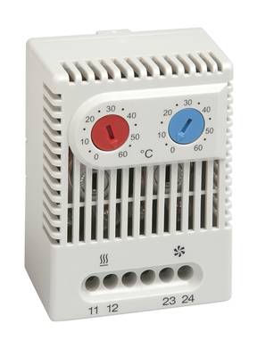 ��������� ������������� KL-TRS-UVL-060 (ZR 011)