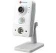 AC-D7121IR1 2.8