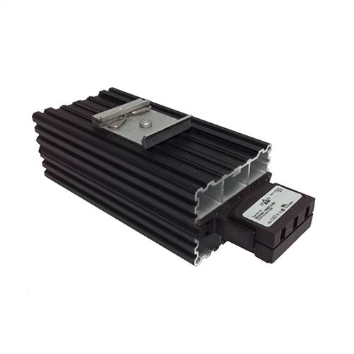 ����������� � ��������� ������� KL-HTR-60-110/250-IP20 (HG 140)