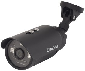 IP ������ CamDrive CD600