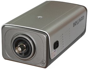 ����������� B1001