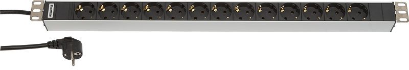 ���� ������� ������������ SHT-13SH-2.5EU