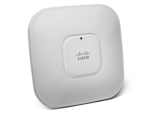 ����� ������� AIR-CAP3602I-R-K9