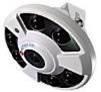 AC-D9161IR2