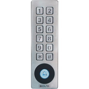 ����������� ������������� ������������ Proxy-KeyAV