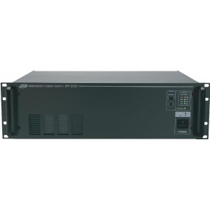 ���� ����������� ���������� ������� EP-3352
