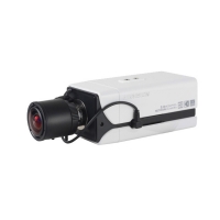 IP-������ ����/���� FullHD 1080P DS-2CD886B(F)-E 