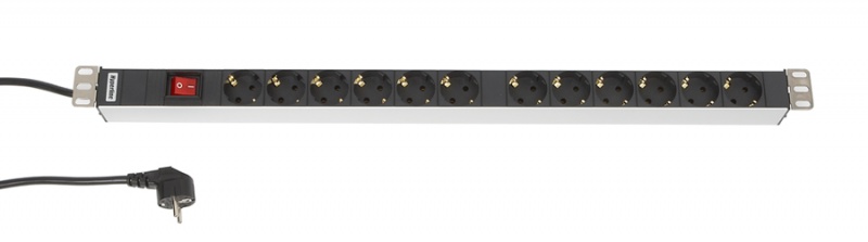 ���� ������� ������������ SHT-12SH-S-2.5EU