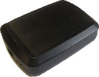 KT-UHF-S-02 ����������� RFID