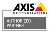 axis-logo