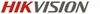 Hikvision IP 