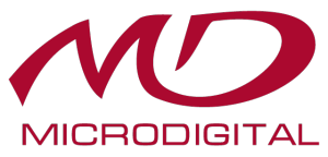 microdigital_logo