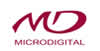 microdigital_logo