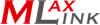 mlaxlink_logo