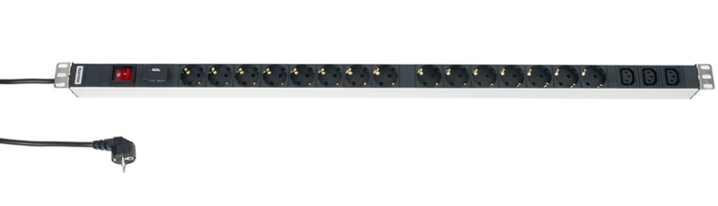 ���� ������� ������������ SHT-15SH-3IEC-SF-2.5EU