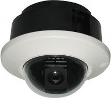 ���������� IP-������ MDS-i1220A