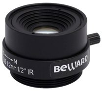 �������������� �������� B1216FIR-1/2