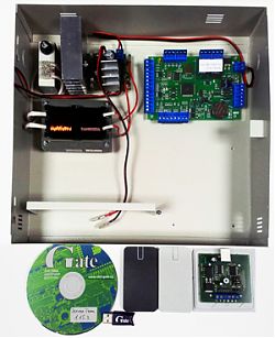 ��������� ���  Solo KIT