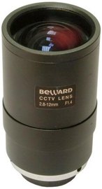�������� D1 B02812V