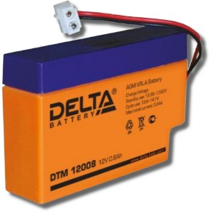 ����������� ����������� ��������-��������� Delta DTM 12008