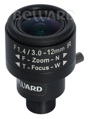 �������������� �������� BLF312M13