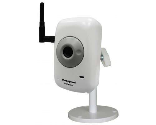 HLC-84BV/W ������� ������ VGA@30fps H264