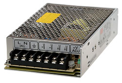 ���� ������� NES-100-12