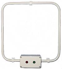 EM-Reader-LR