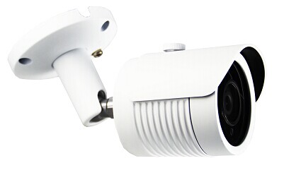AltCam DCF21IR