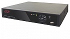 ���������������� MDR-16600