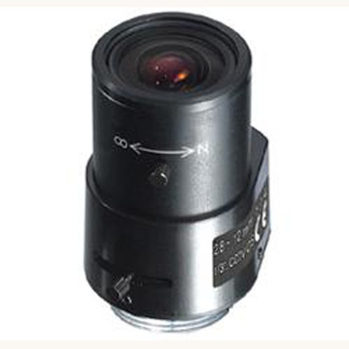�������� � �������������� ���������� MDL-2812D