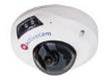AC-D4111IR1 2.8