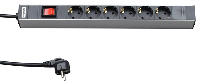 ���� ������� SHT19-6SH-S-2.5EU