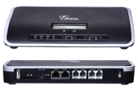 IP ��� UCM6102 