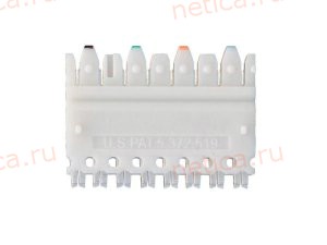 ��������� NETLAN 110, ���.5�, 4 ����, ��-�� 100��