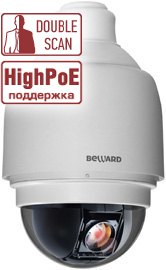 IP ������ PTZ BD75-5P