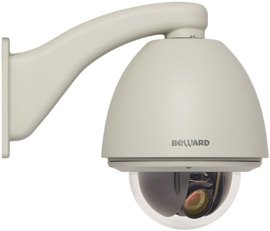 IP ������ PTZ B85-7-IP2