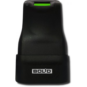 ����������� ���������� ������� �2000-BioAccess-ZK4500