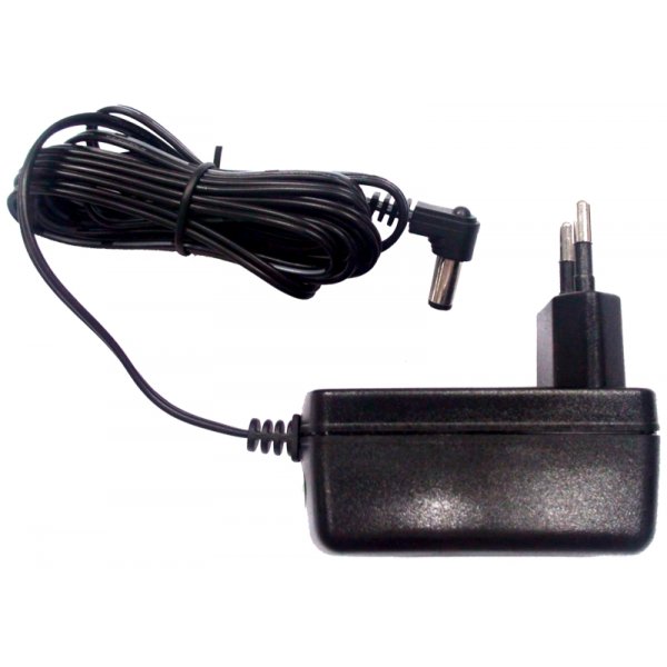 Escene AD-300 Power Adaper