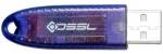 USB-TRASSIR