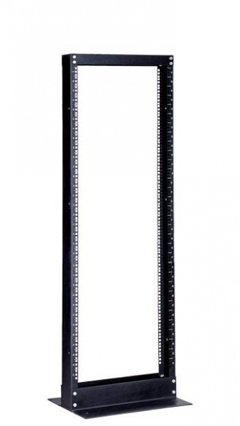 �������� ������ 19-�������� (19"), 42U, ���������� ORV1