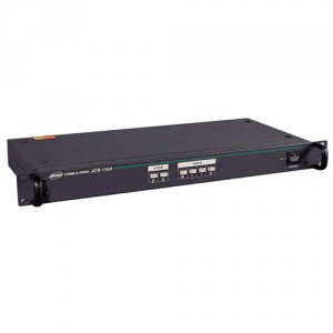 ���� ��������� �������� � ����� JCS-110A