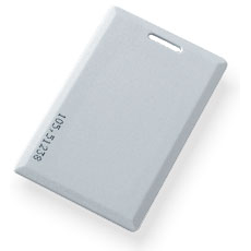 ����� IL-06 Mifare ID