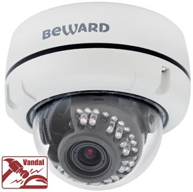 IP ������ B1710DV